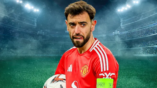 We’ll be tracking this Europa League showdown, evaluating its impact on both teams’ campaigns. / X