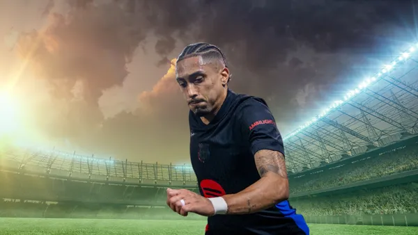 We’ll be tracking this LaLiga showdown, evaluating its impact on the 2024-25 title race and beyond.