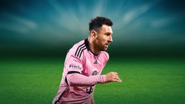 We’ll be tracking this MLS showdown, assessing its impact on Inter Miami’s title chase and Concacaf Champions Cup journey.