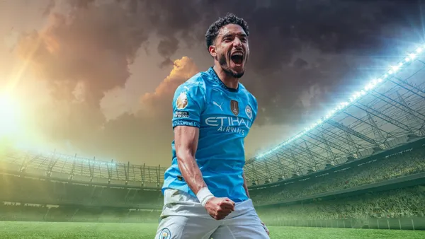 We’ll be tracking this Premier League encounter, assessing its impact on both teams’ 2024-25 campaigns.