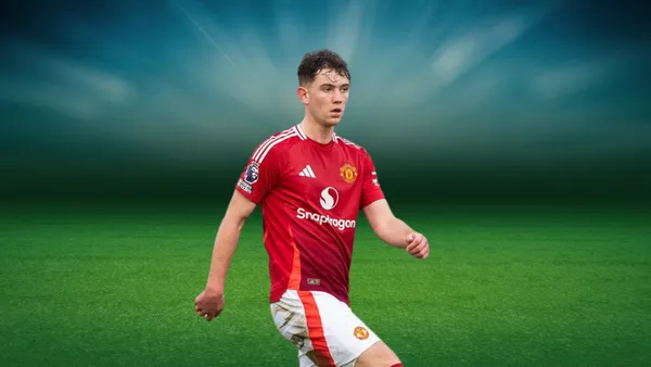 We’ll be tracking this Premier League showdown and United’s Europa League journey, assessing their impact on the 2024-25 season.