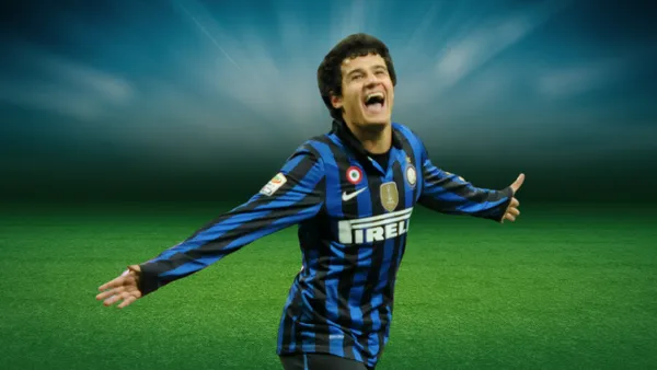 We’ll be tracking this Serie A showdown closely, as Inter Milan and Cagliari compete for supremacy on April 12, 2025. / X