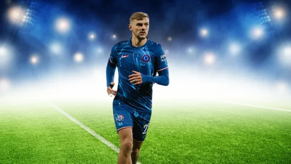 We’re concluding by emphasizing the significance of this April 17, 2025, fixture at Stamford Bridge.