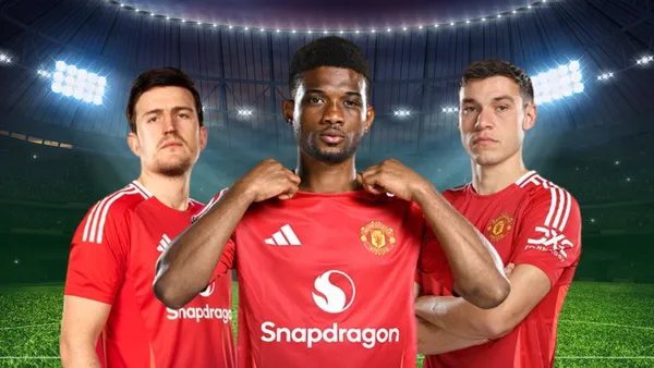 We’re reflecting on Manchester City’s latest Premier League outing against Leicester City on April 2, 2025, at the Etihad Stadium