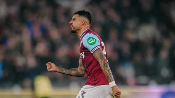 West Ham | Photo: @WestHam