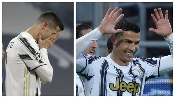 Weston Mckennie is one of the best Juventus players and Cristiano Ronaldo sponsored him to the point that he gave him a great nickname.