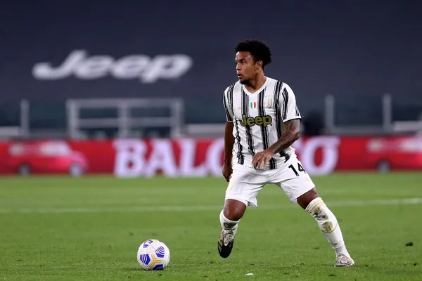 Weston McKennie was the United States Soccer Team's sensation with his transfer to Juventus of Turin, which will benefit FC Dallas.