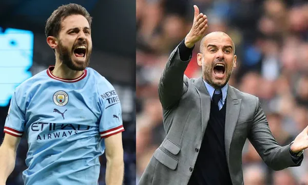 What Barcelona does to take Bernardo Silva this summer