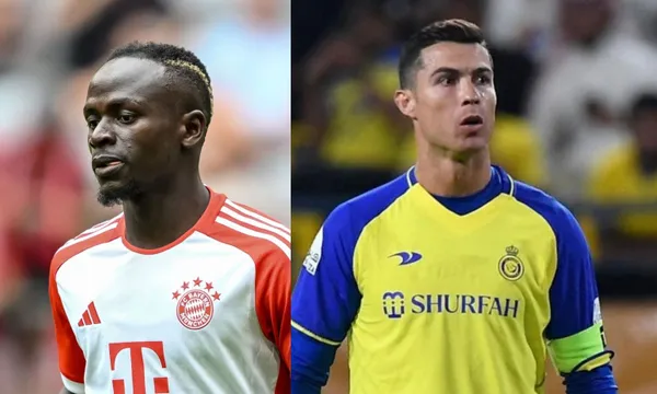 What Bayern Munich say about letting Sadio Mane leave to Saudi Arabia