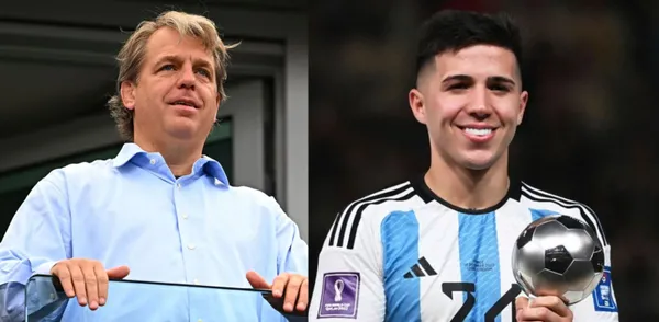 What Chelsea FC is doing to avoid UEFA sanctions and spend millions on transfers