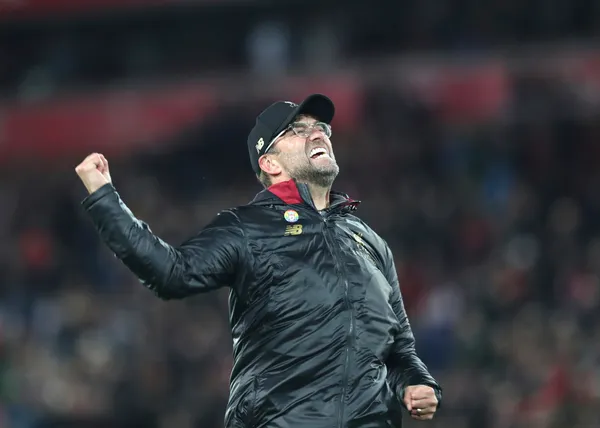 What comes to Liverpool, cannot be wished even on its worst enemy. It is that Jürgen Klopp will be forced to lose his two greatest figures, such as Mohamed Salah and Sadio Mané, who will go on to play with their teams in the African Cup.