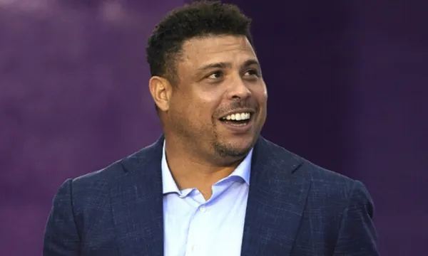 What happened to Ronaldo? He made a bad decision? Here are all the details about his last business