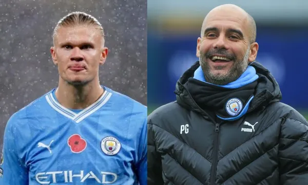 What Manchester City would pay for the new Messi in 2024