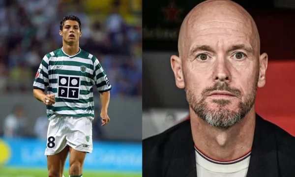 What Manchester United could pay for the new Portuguese star