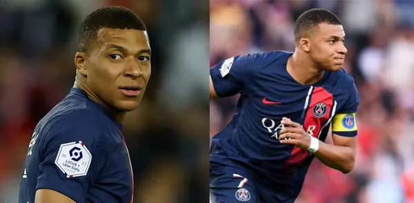 What Real Madrid will have to pay if they consider signing Kylian Mbappe this summer