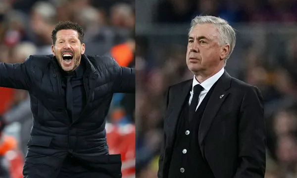 What they offer Ancelotti to leave Real Madrid once and for all