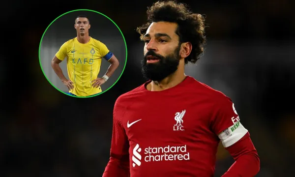 What they will offer Salah to leave Saudi Arabia