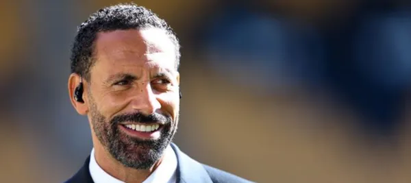 What will happen to Ronaldo after his latest feud with Ten Hag?