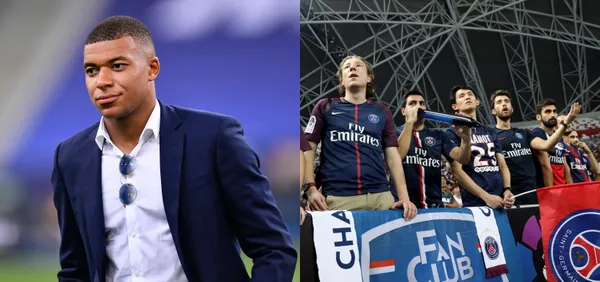 What will happen with him?