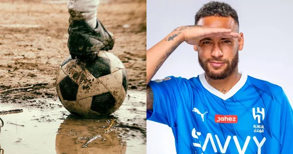 What will happen with him?