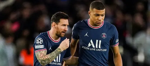 What will happen with the Argentinian legend after Qatar?