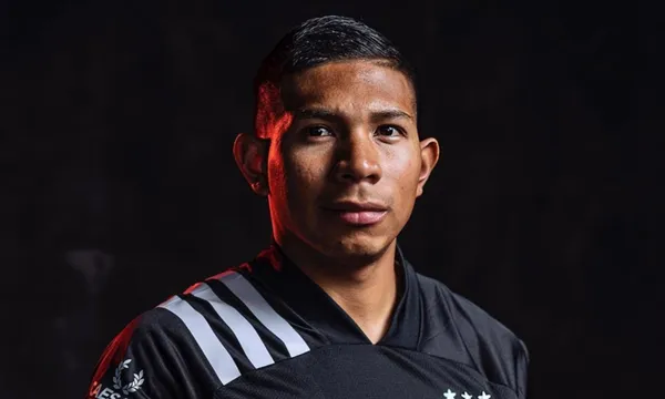 When Edinson Flores got injured last month, DC United brought Venezuelan striker Gelmin Rivas. Now that Flores is back, United had to some roster changes to activate their Peruvian star.