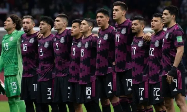 Where did the team get its famous nickname