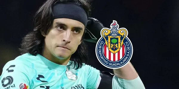 While Alexis Vega earns 2 million, what Carlos Acevedo would earn in Chivas