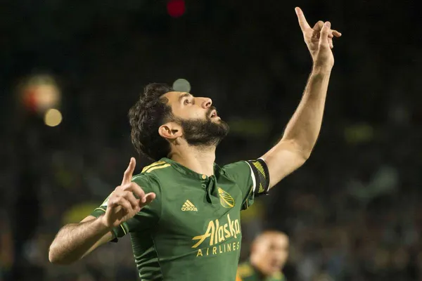 While MLS payrolls can’t be compared to the top leagues in Europe, they still pay pretty good considering the quality of the teams.