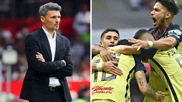 Who are Fernando Ortiz's favorite players?