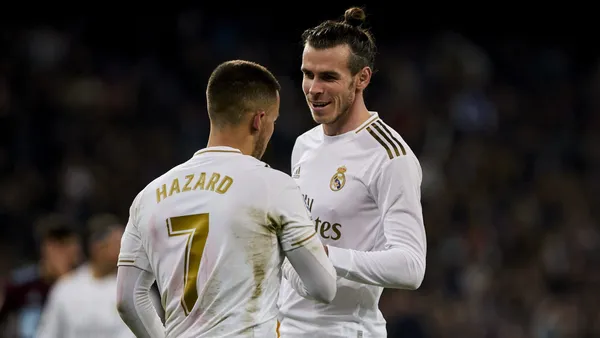 Who are the players Real Madrid could sell in January and how much they will make from the sales?