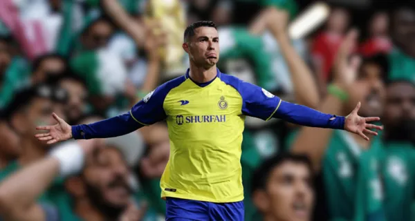 Will Cristiano Ronaldo play against Slovakia? Here are all the details.