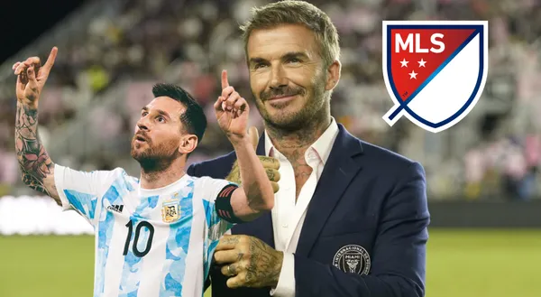 Will Lionel Messi live in Miami once he retires from football?