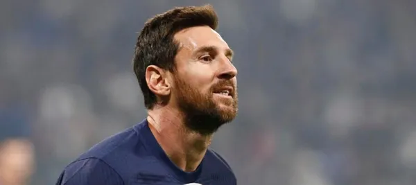 Will Lionel Messi stay at PSG or will he return to Barcelona?