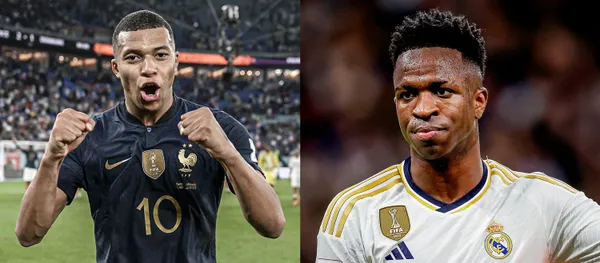 Will Mbappé finally leave Paris Saint-Germain this summer?