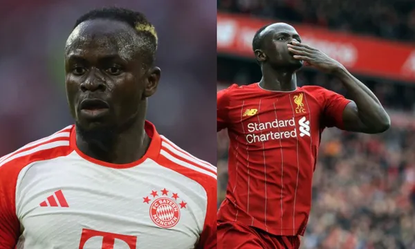 Will Sadio Mane return to Liverpool FC?