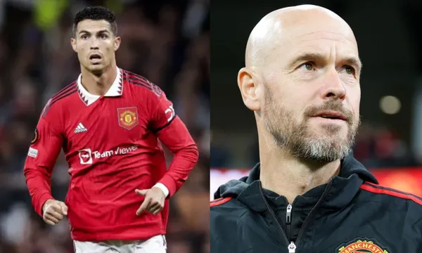 Will they avoid defeat tonight?