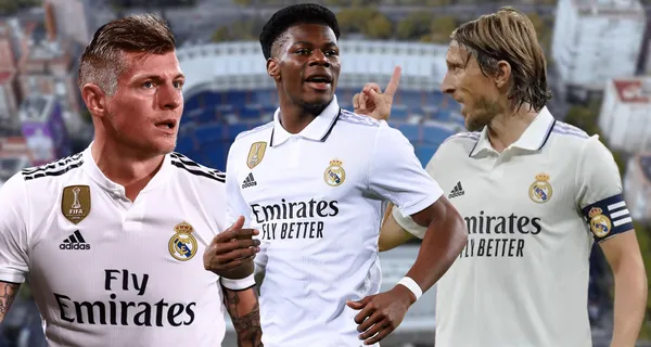 Will this star actually leave and join the Premier League?