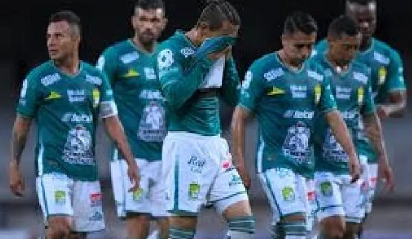 William Tesillo could not contain his laugh when he heard what Pumas' strategy would be.