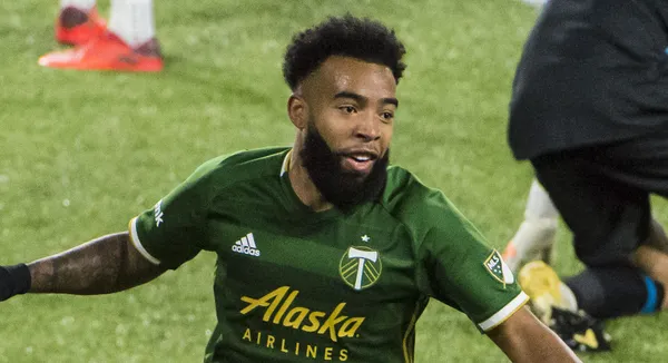 Williamson keeps surprising for Portland Timbers. After a 10/10 perfect passing in the final third, he became in MLS spotlight. Will it be his chance to move abroad?