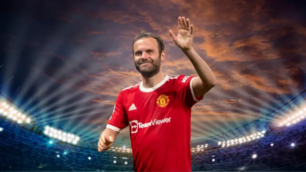 With a passionate crowd and a history of intense encounters, this match promises high drama. / X