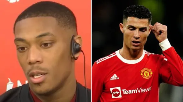 With Cristiano Ronaldo and Maguire on the bench Manchester United has the advantage against Liverpool.