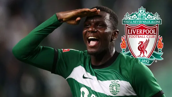 With just hours left there is still time for Liverpool to make a move on transfer deadline day.