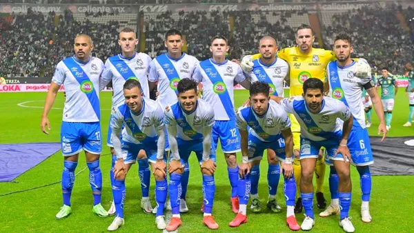 With Liga MX Round 6 just around the corner, it's worth checking out the best teams in the tournament... and the worst.