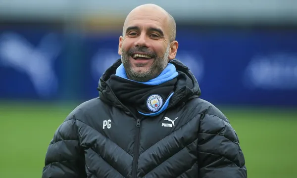 With the aim of reinforcing the left wing, the 'Citizens' are looking for alternatives in La Liga.