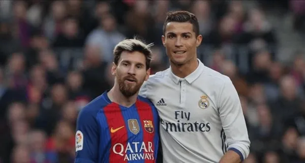 With the elimination of the Argentine in United States soccer, several scenarios could occur in the next four months