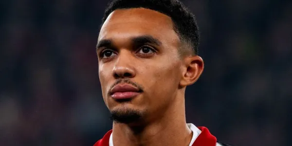 With the possible departure of the right-back, Liverpool will start looking for his replacement.