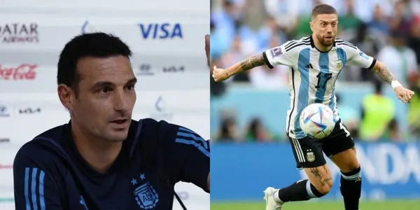 With the Sevilla player almost recovered from his muscular discomfort, the manager also recovers two bastions for the decisive duel.