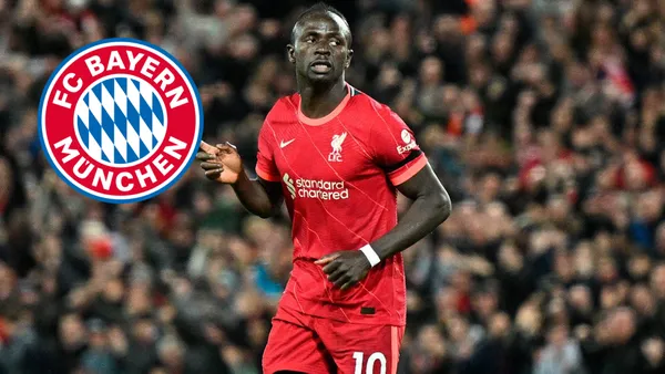 With the summer transfer window now fully open, the clashes between clubs for certain players are beginning.