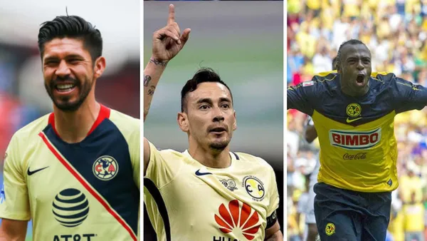 With the team's rumored interest in Luis Suárez, it's worth looking back at the most expensive signings the club has made.